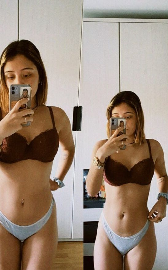 Nerearoodriiguez nude