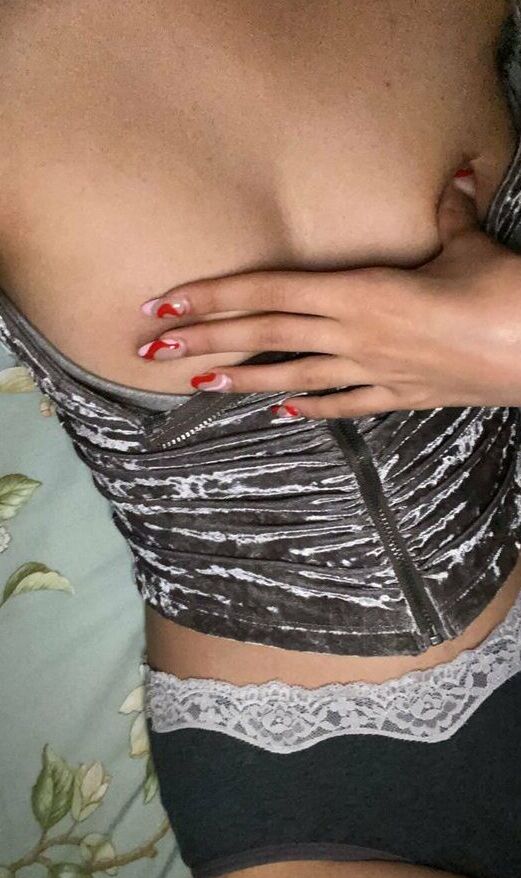 Angelsmoonbeam nude