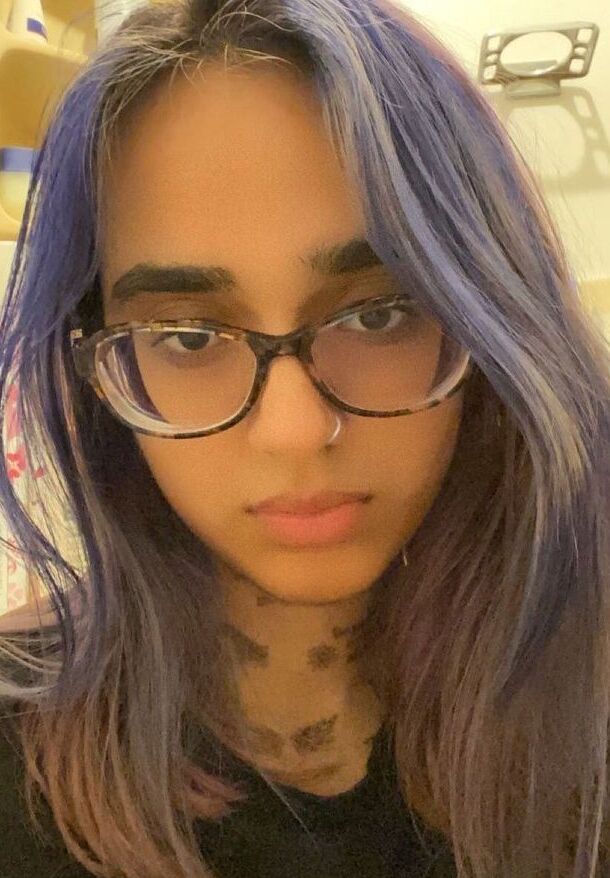 Angelsmoonbeam nude