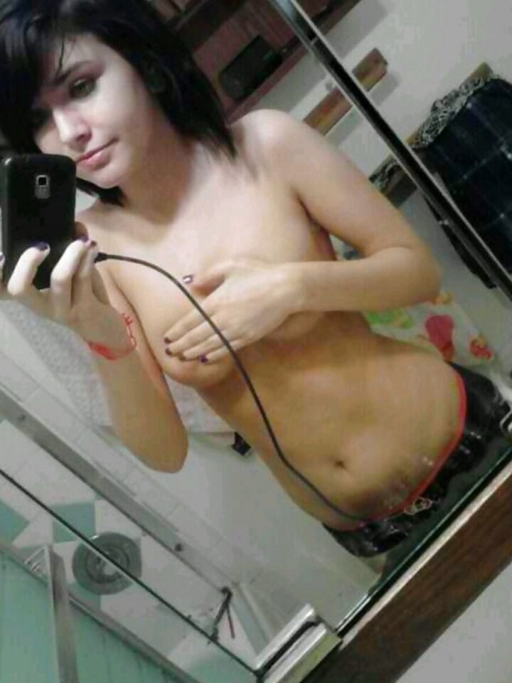Hometown Slut