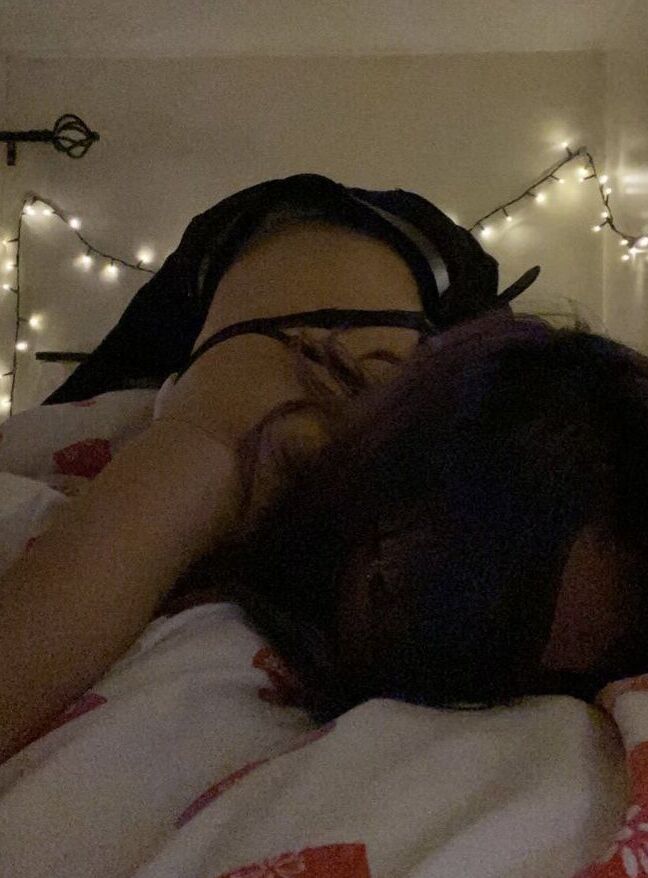 Angelsmoonbeam nude