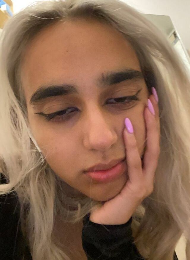 Angelsmoonbeam nude