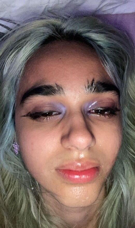Angelsmoonbeam nude