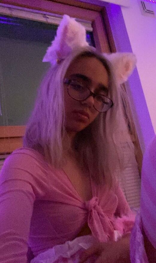Angelsmoonbeam nude