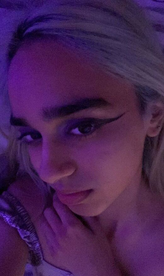 Angelsmoonbeam nude