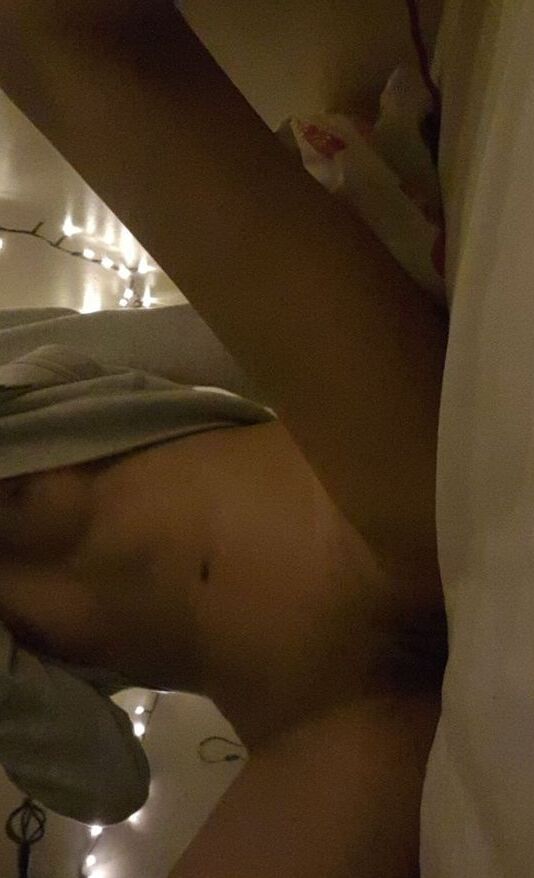 Angelsmoonbeam nude