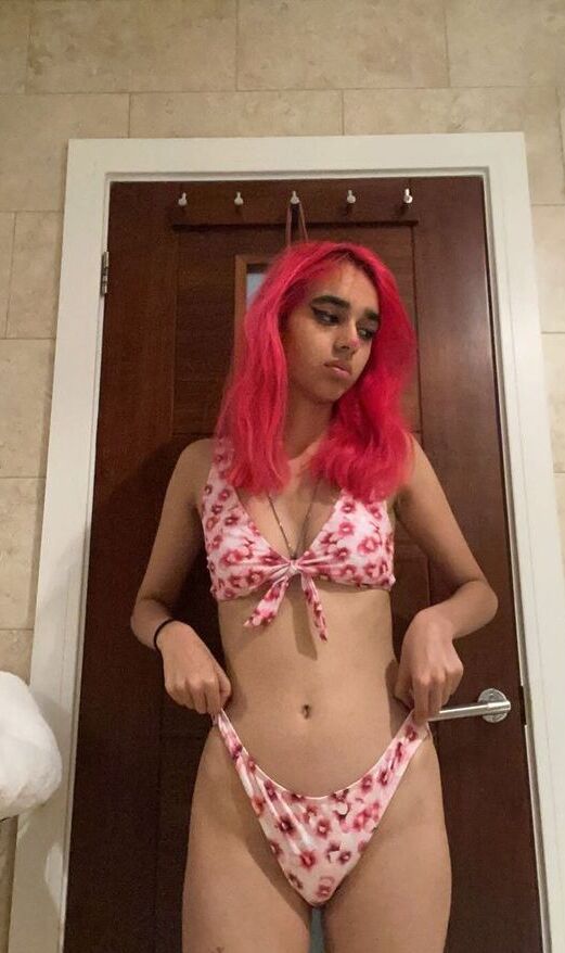 Angelsmoonbeam nude