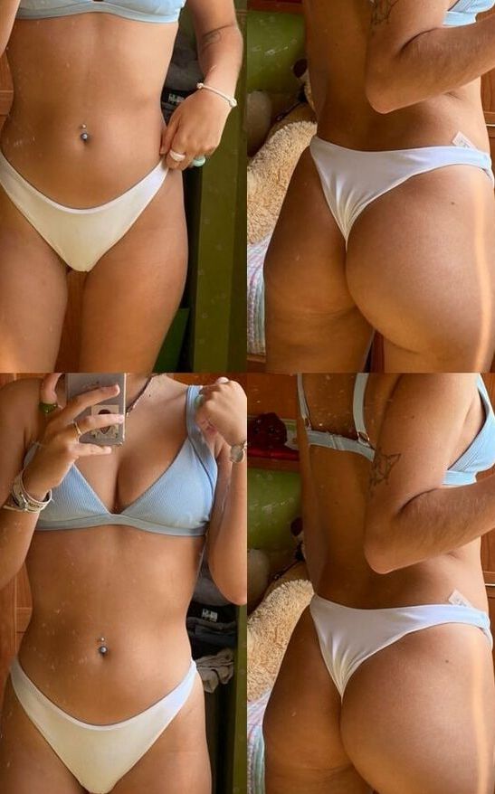 Nerearoodriiguez nude