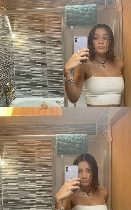 Nerearoodriiguez nude