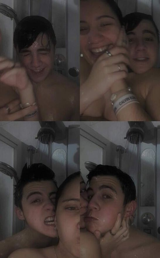 Nerearoodriiguez nude