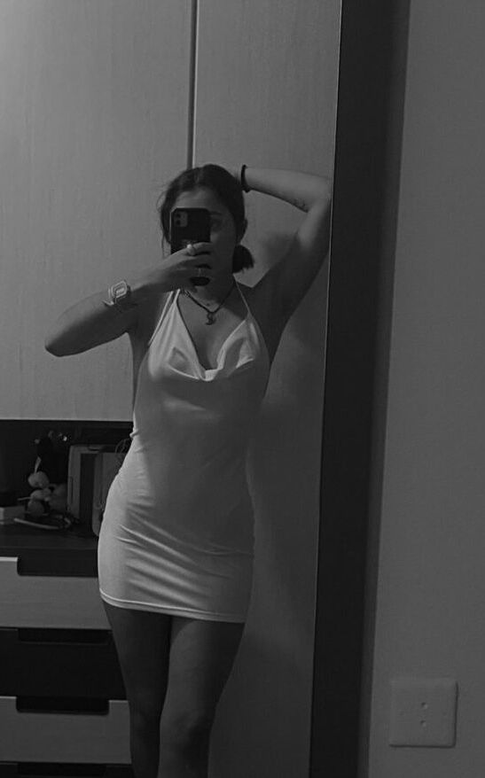 Nerearoodriiguez nude