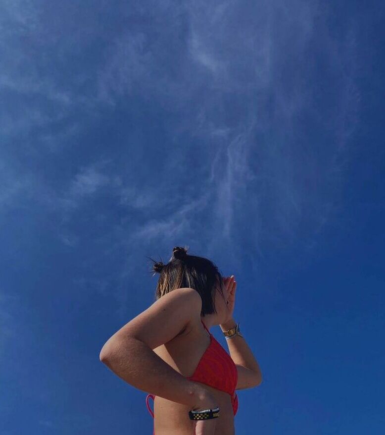 Nerearoodriiguez nude