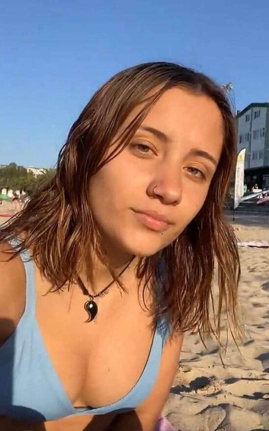 Nerearoodriiguez nude