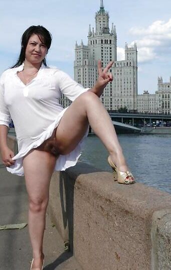 Hot asians