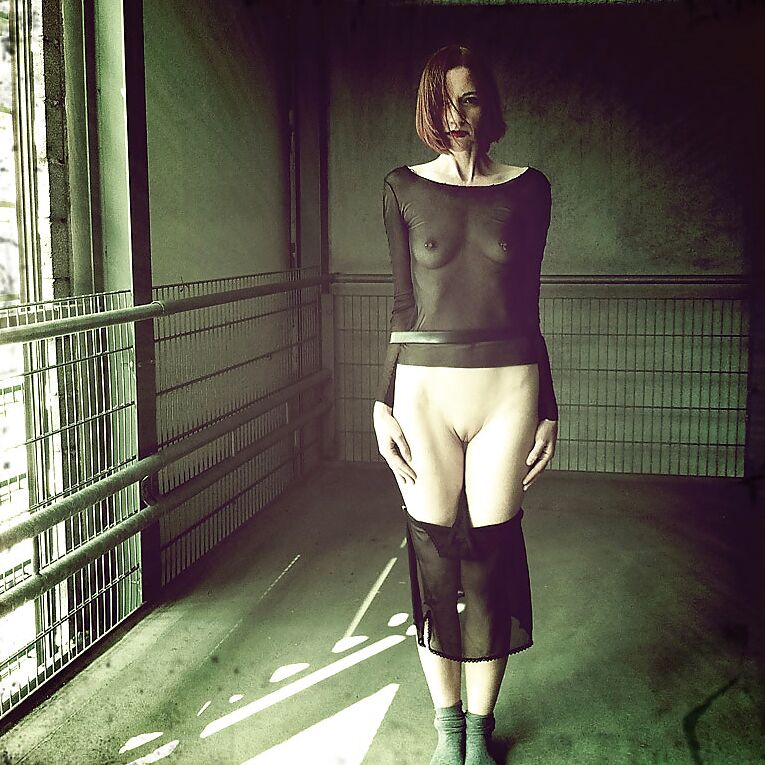 BDSM Special