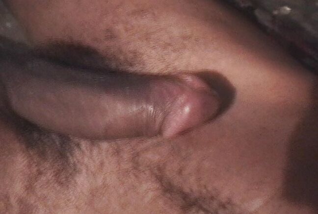 PRIMERAS FOTOS DE MI POLLA