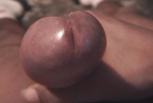 PRIMERAS FOTOS DE MI POLLA