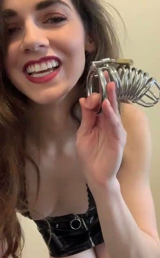 Xoprincesspetra nude