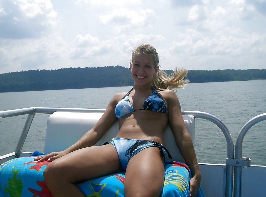 Ingrid