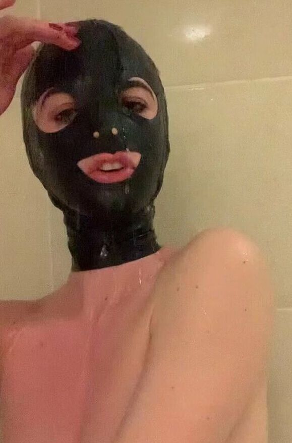 Xoprincesspetra nude