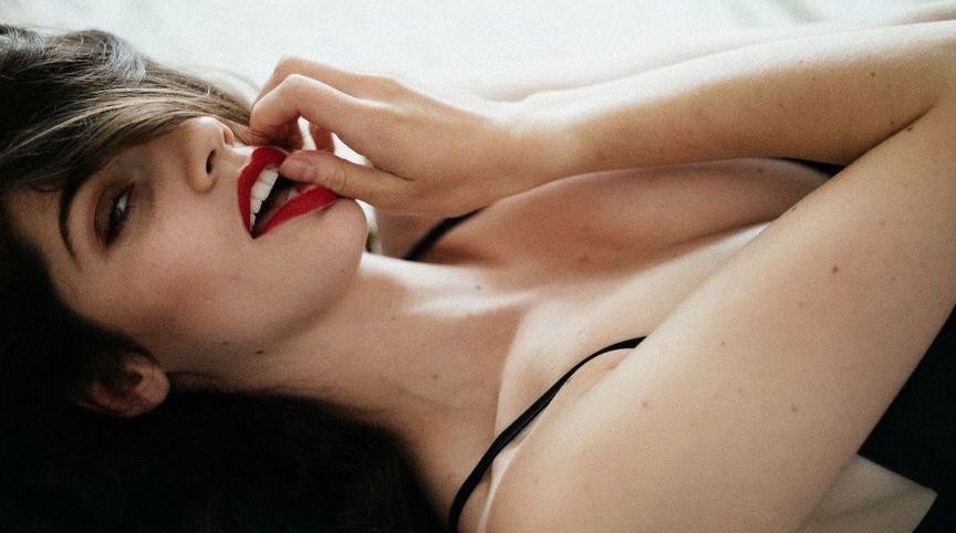 Xoprincesspetra nude