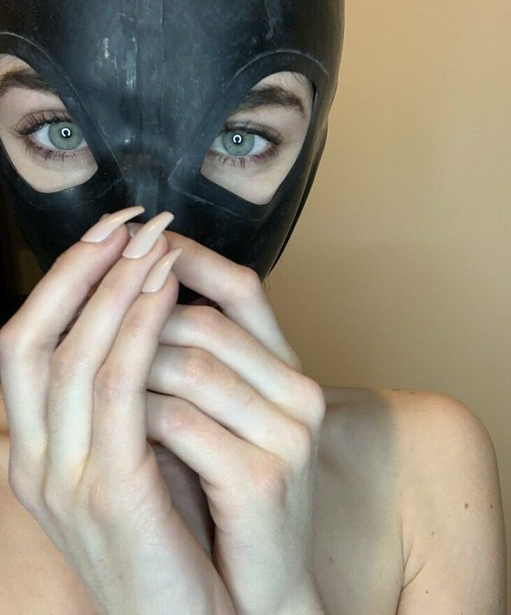 Xoprincesspetra nude