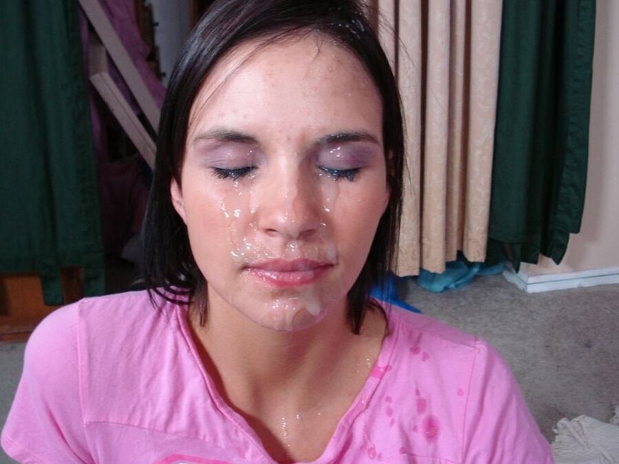 Real amateur handjob