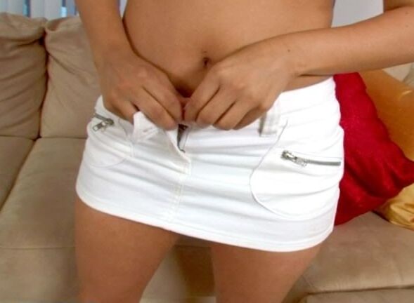 Tugging machine