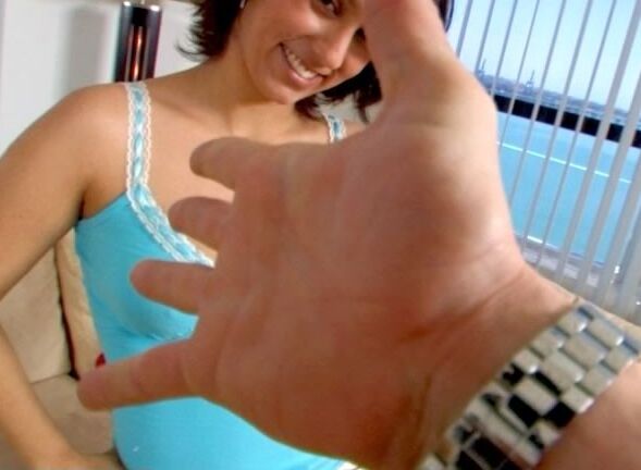 Tugging machine