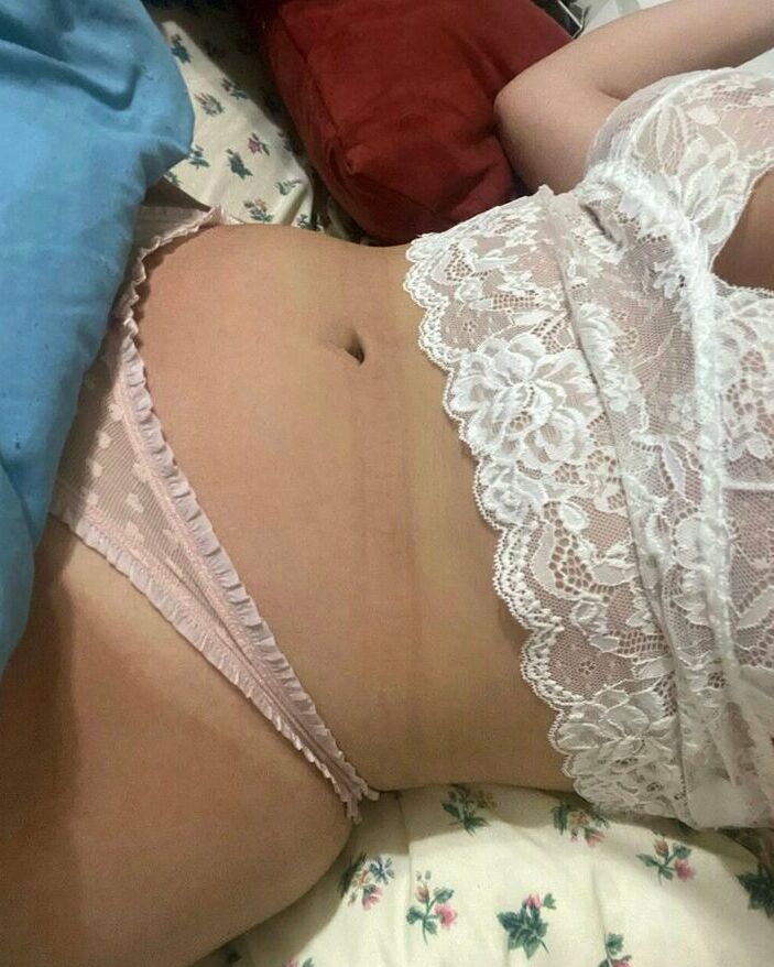 Francescatrisini nude