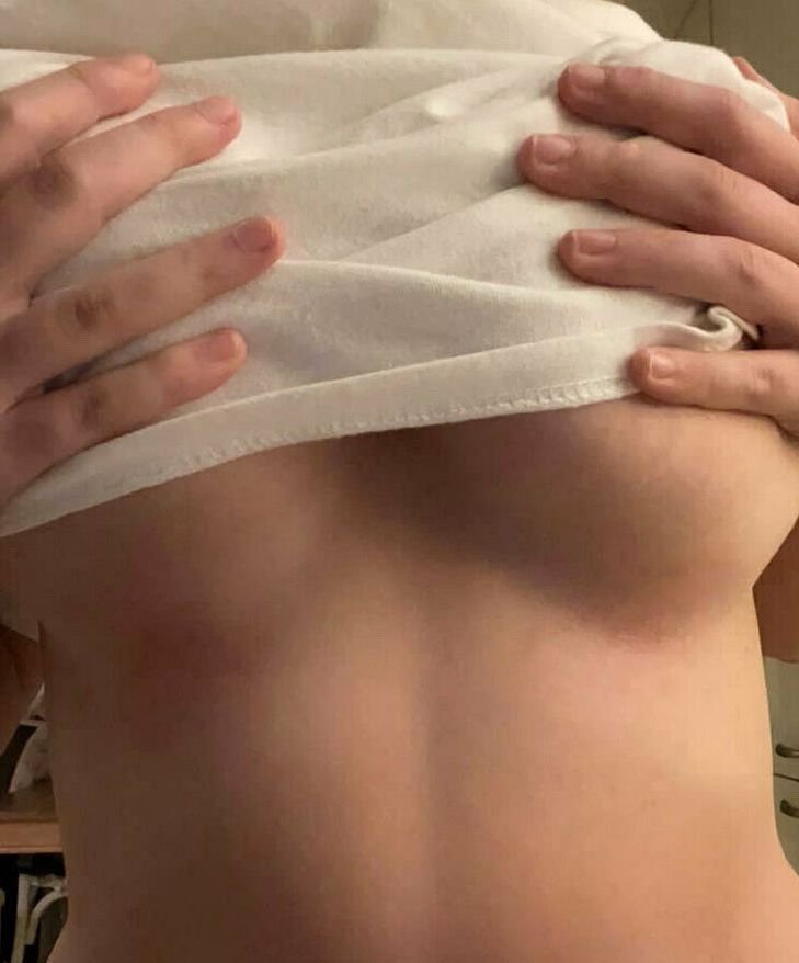 Francescatrisini nude
