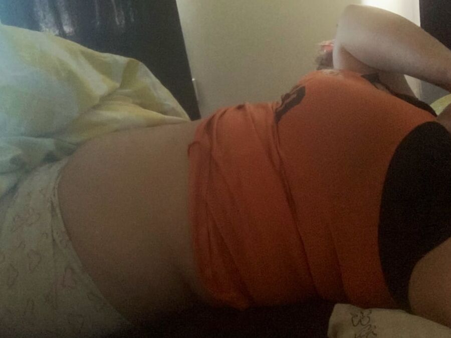 DREAM BBW XXX