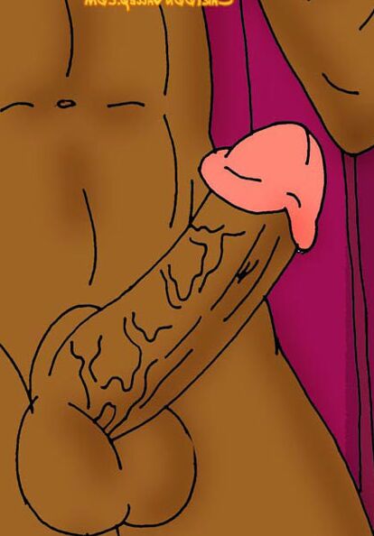 Cute Will is screwed and gets loaded with warm sperm