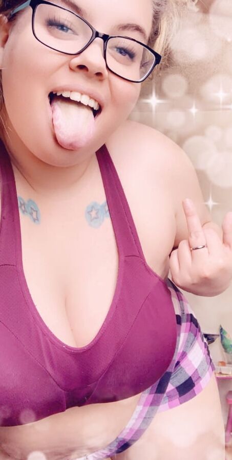 DREAM BBW XXX