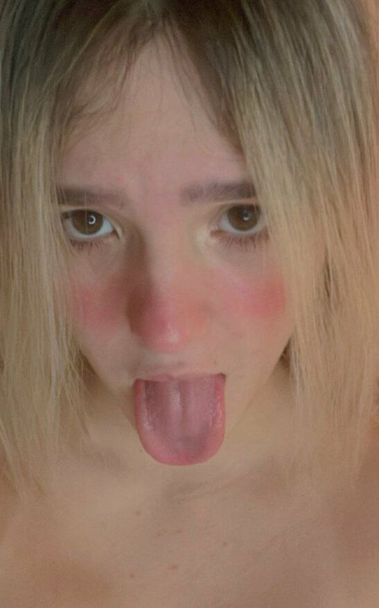 Francescatrisini nude