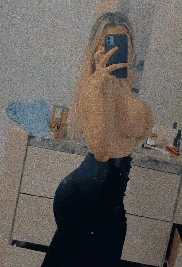 Francescatrisini nude