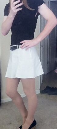 Older Pics