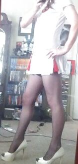 Older Pics
