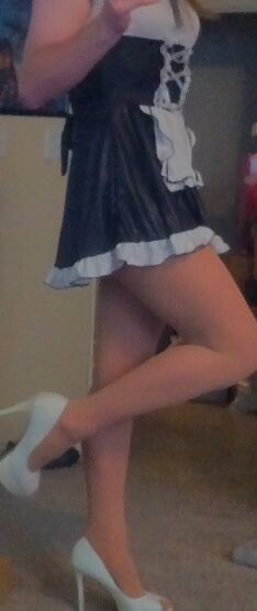 Older Pics