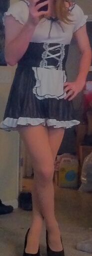 Older Pics