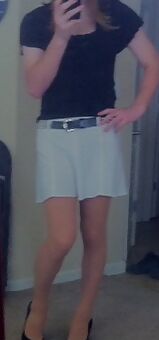 Older Pics