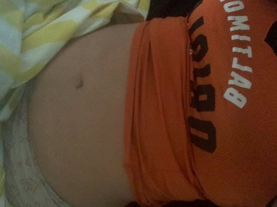 DREAM BBW XXX