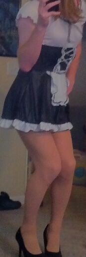 Older Pics