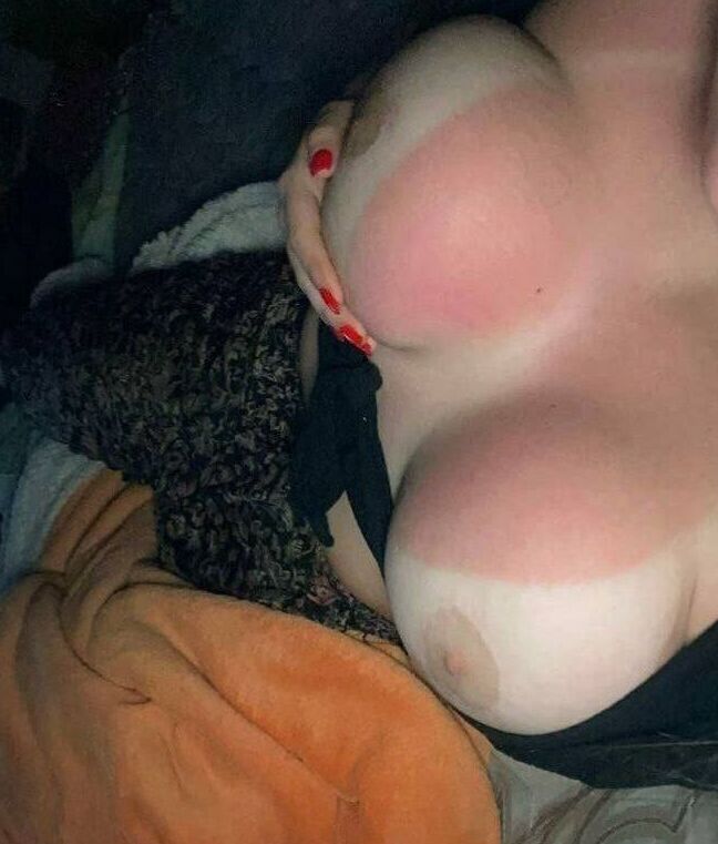 Francescatrisini nude