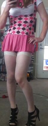 Older Pics