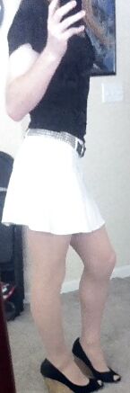 Older Pics