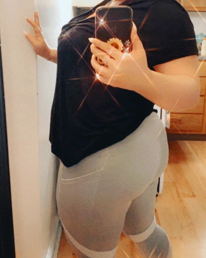 DREAM BBW XXX