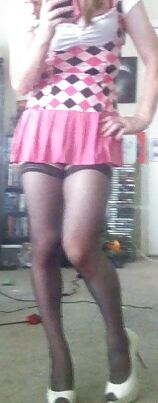 Older Pics