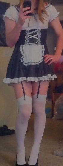Older Pics