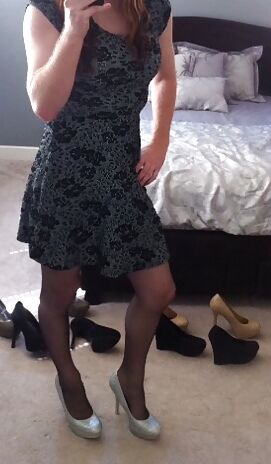Older Pics